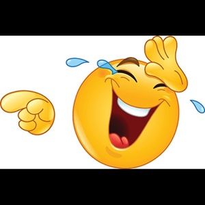 Meet your Posher, Gregory